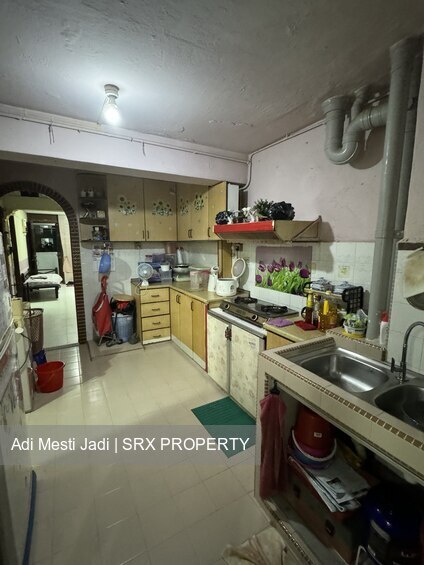 Blk 211 Boon Lay Place (Jurong West), HDB 3 Rooms #430735871